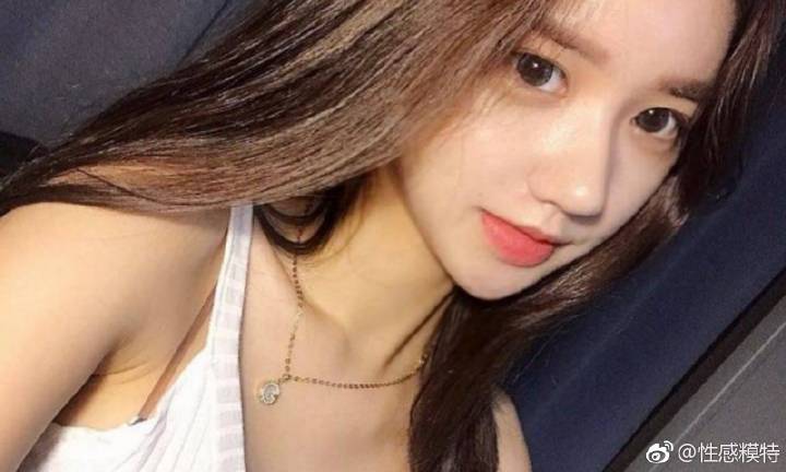 全国安睡指数地图来了 重庆湖北等十余省份热到难入睡